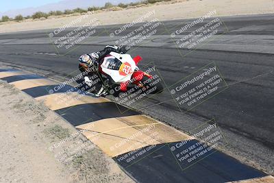 media/Dec-01-2025-Moto Forza (Mon) [[2daa91e15f]]/1-Advanced Group/Session 4 (Turn 10 Inside)/